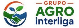 Grupo Agro Interliga | Compra e Venda de Tratores e Máquinas Agrícolas